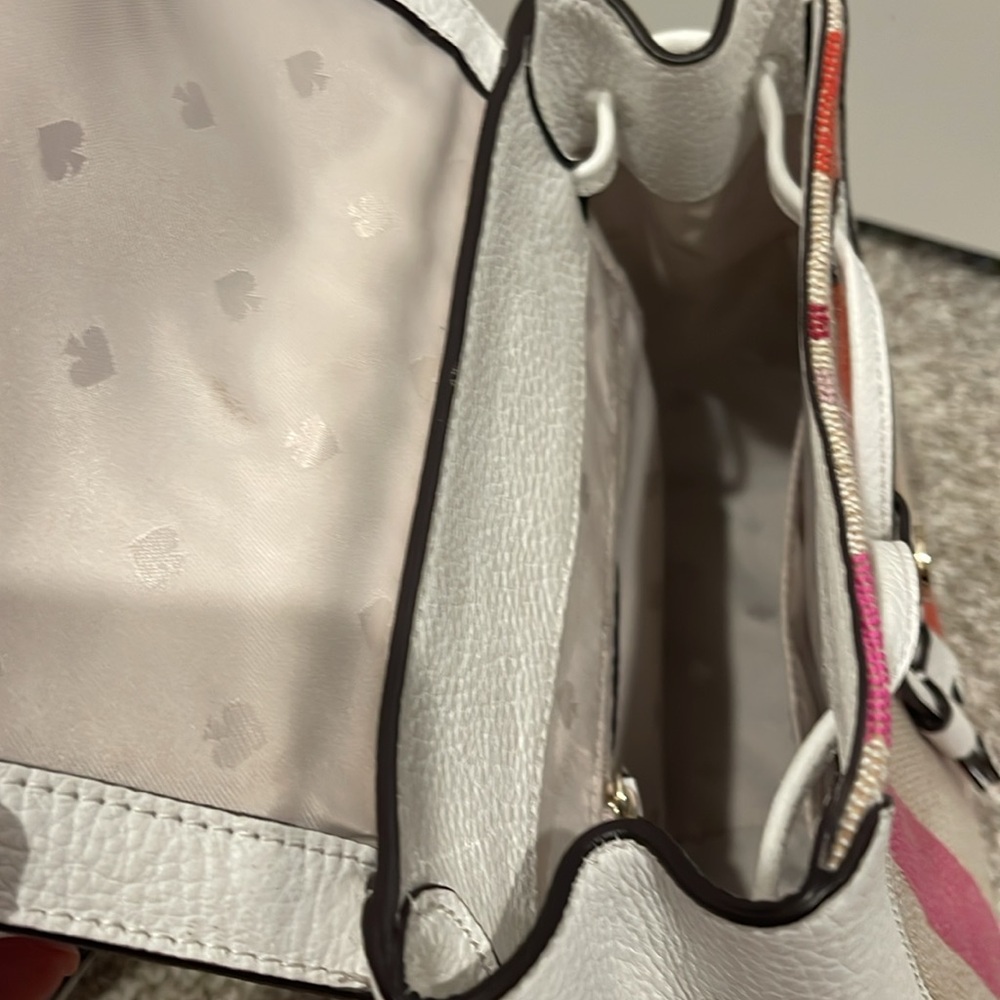Kate Spade Backpack - Picture 7 of 10
